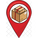 Asset Icon