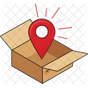 Asset Icon