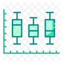 Box plot  Icon