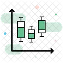 Boxplot Boxplot Grafik Boxplot Diagramm Symbol