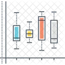 Mbox Diagramm Symbol