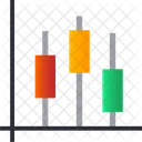 Box-Plot  Symbol