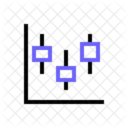 Box-Plot  Symbol