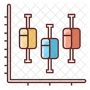 Box-Plot  Symbol