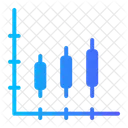 Box Plot Data Analytics Stats Symbol