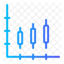Box Plot Data Analytics Stats Symbol