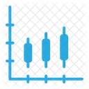 Box Plot Data Analytics Stats Symbol