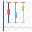 Box Plot Box Plot Symbol
