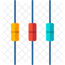 Box Plot Box Plot Symbol