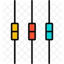 Box Plot Box Plot Symbol