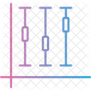 Box Plot Box Plot Symbol