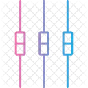 Box Plot Box Plot Symbol