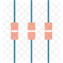 Box Plot Box Plot Symbol