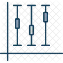 Box Plot Box Plot Symbol