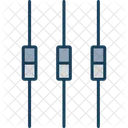 Box Plot Box Plot Symbol