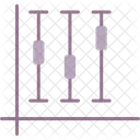 Box Plot Box Plot Symbol