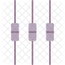 Box Plot Box Plot Symbol