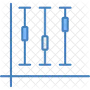 Box Plot Box Plot Symbol
