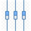 Box Plot Box Plot Symbol