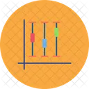 Box Plot Box Plot Symbol