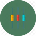 Box Plot Box Plot Symbol