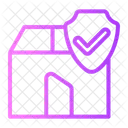 Box Icon