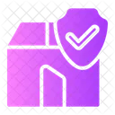 Box Icon