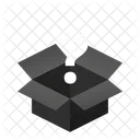 Open Question Icon