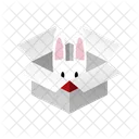Focus Icon