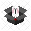 Focus Icon