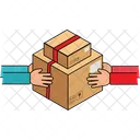 Asset Icon