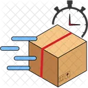 Asset Icon