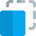Box Selection  Icon