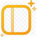 Asset Icon