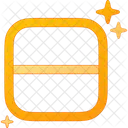 Asset Icon