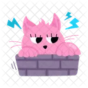 Box  Icon