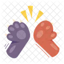 Box  Icon