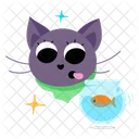 Box  Icon
