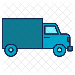 Free Free 79 Box Truck Svg Free SVG PNG EPS DXF File