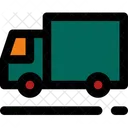Transportation Transport Vehicle アイコン