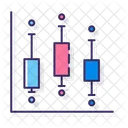 Box Und Schnurrhaar Box Schnurrhaar Symbol