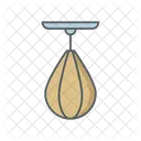 Boxball  Symbol