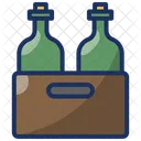 Beer Boxbeer Day Beer National Day Icon