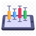 Boxdiagramm  Symbol