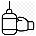  Icône