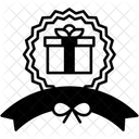 Boxe  Ícone