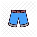 Boxer  Ícone