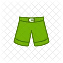 Boxer  Icono