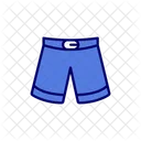 Boxer  Ícone