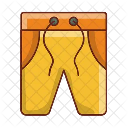 Boxer  Icono